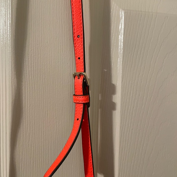 Vince Camuto Crossbody purse - Picture 7 of 8